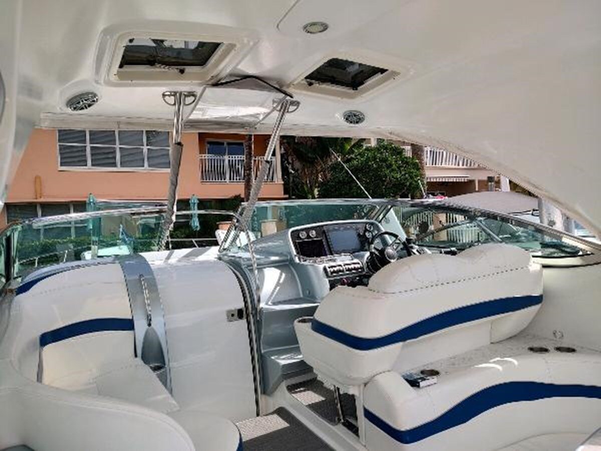 2017-formula-37-1-2515a2