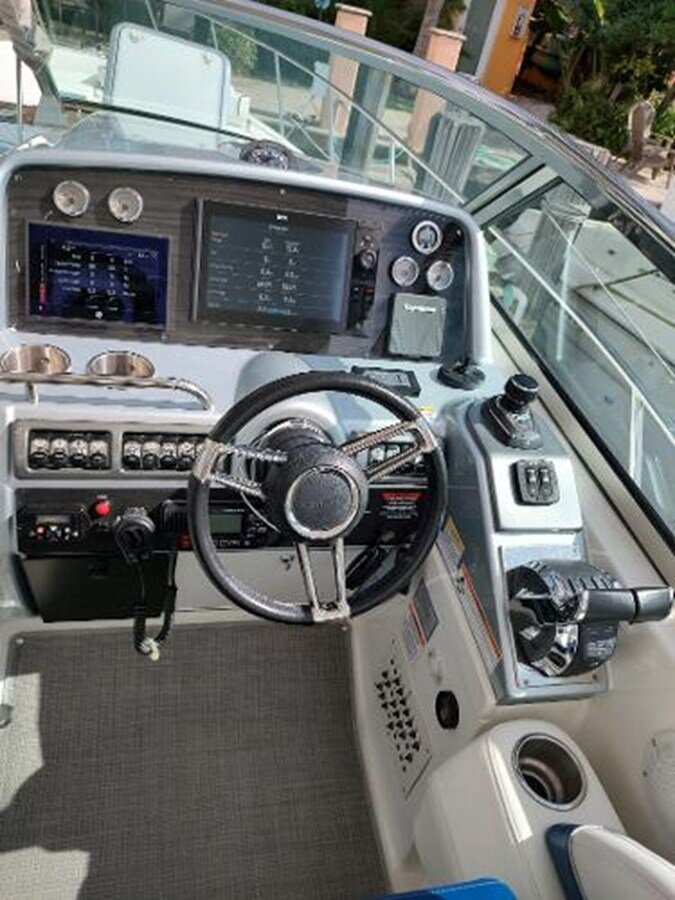 2017-formula-37-1-2515a2