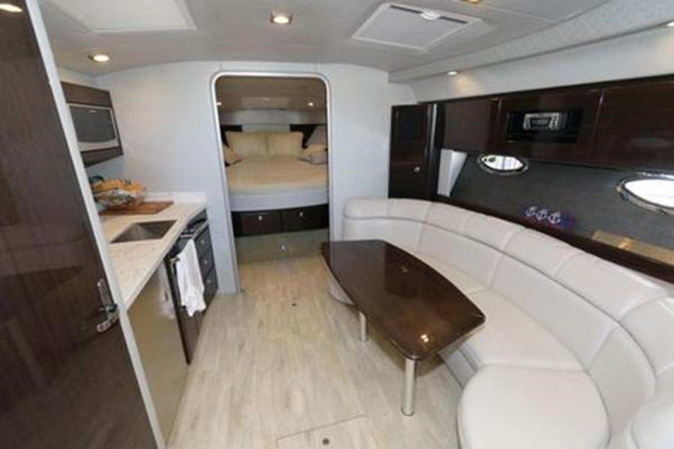 2017-formula-37-1-2515a2