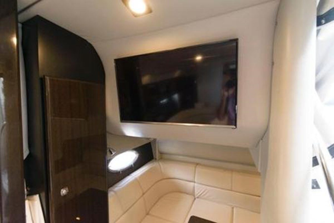 2017-formula-37-1-2515a2