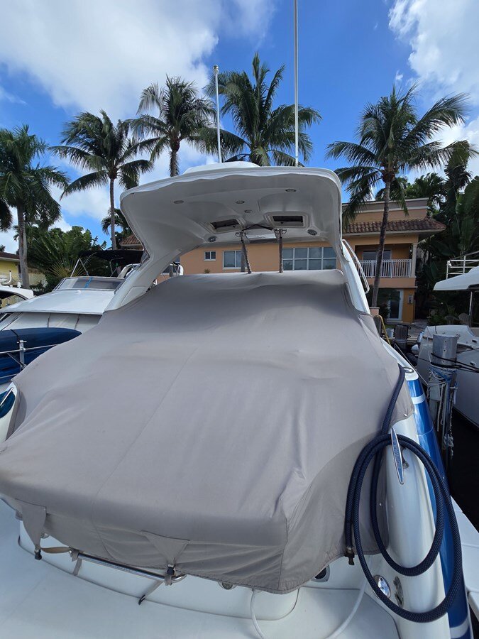 2017-formula-37-1-2515a2