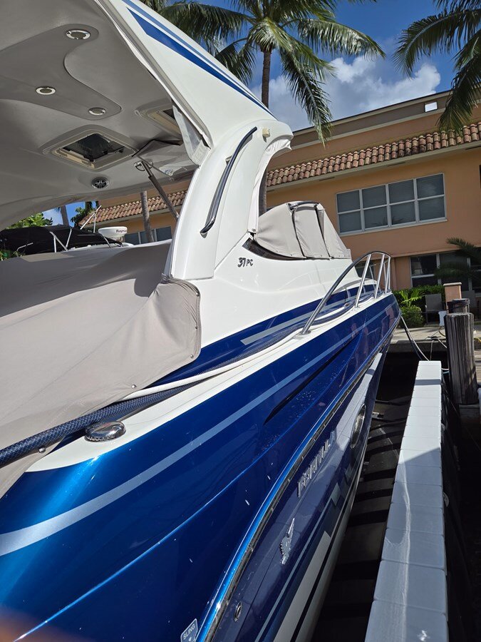 2017-formula-37-1-2515a2