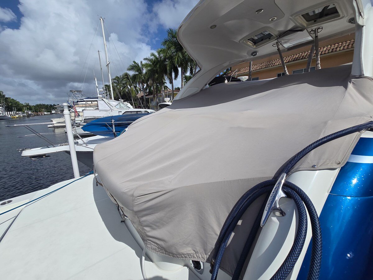 2017-formula-37-1-2515a2