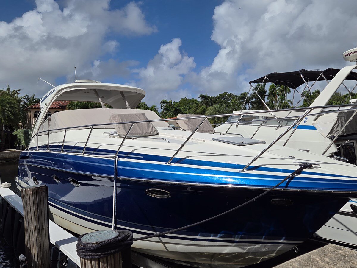 2017-formula-37-1-2515a2