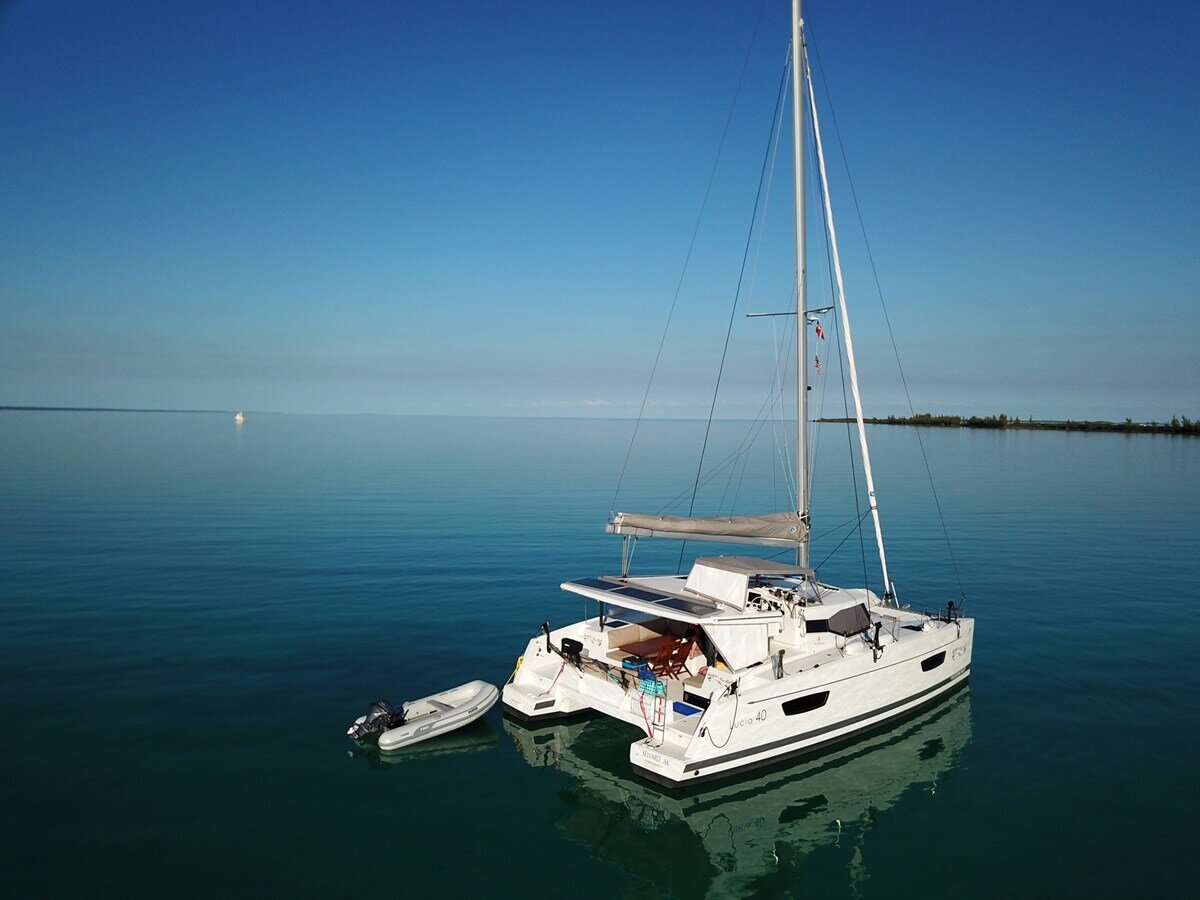 2017-fountaine-pajot-40-8a8b42