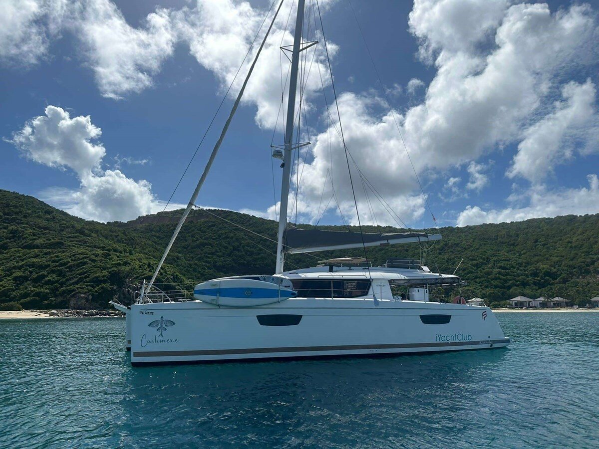 2017-fountaine-pajot-50-1eb50d