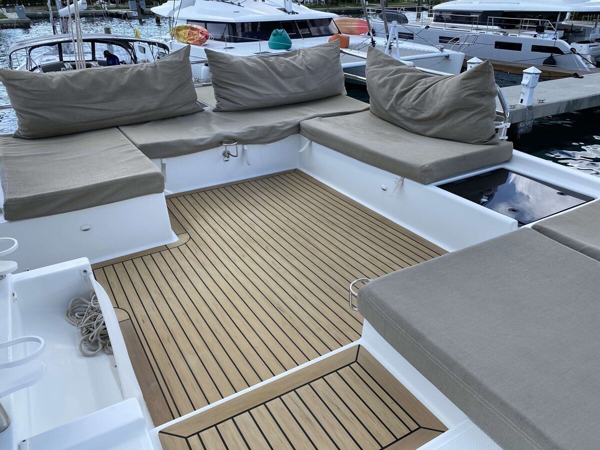 2017-fountaine-pajot-50-1eb50d