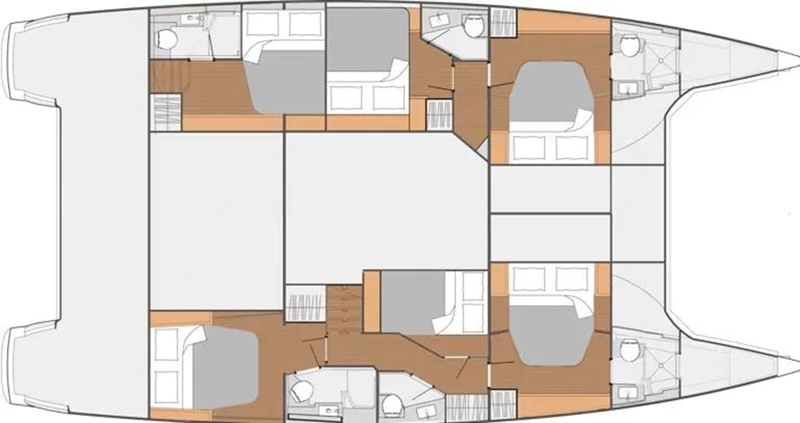 2017-fountaine-pajot-50-9c6225