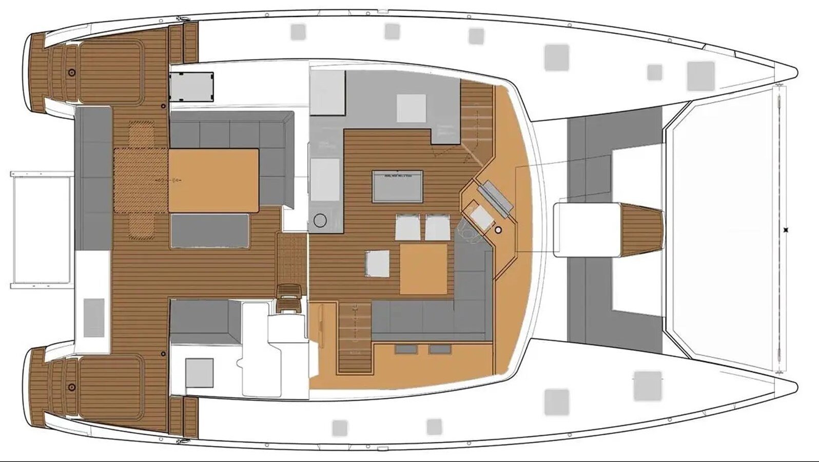 2017-fountaine-pajot-50-9c6225