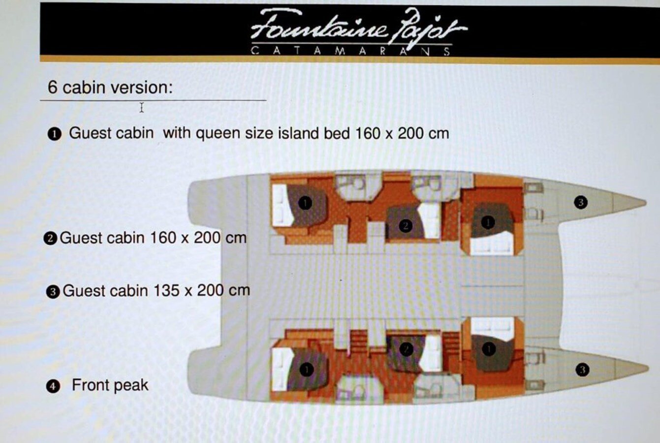 2017-fountaine-pajot-58-77f473