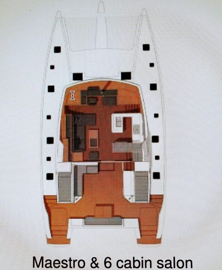 2017-fountaine-pajot-58-77f473