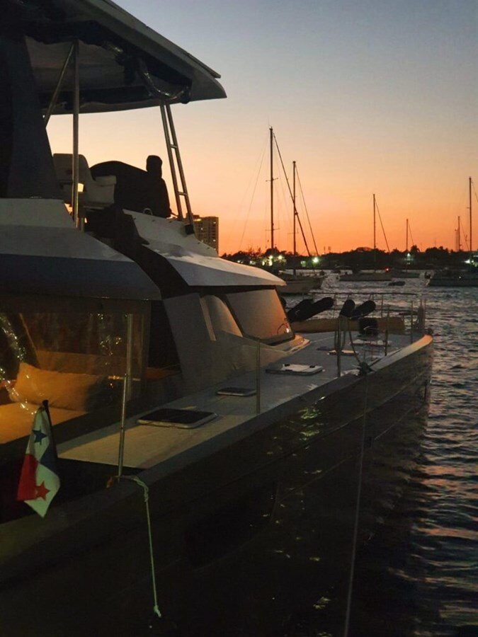 2017-fountaine-pajot-58-77f473