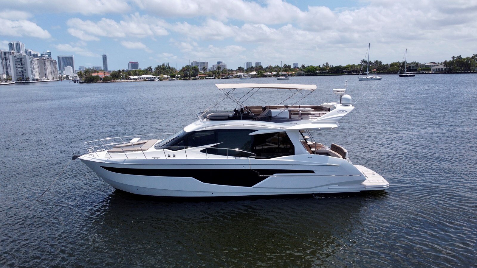 2017-galeon-50-0c2109