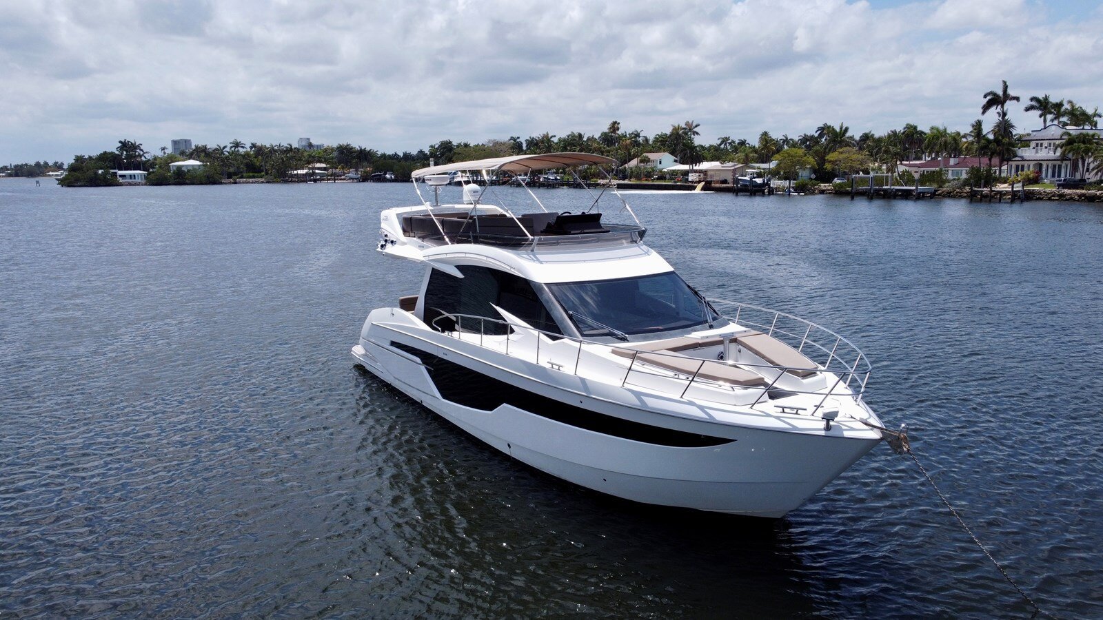 2017-galeon-50-0c2109