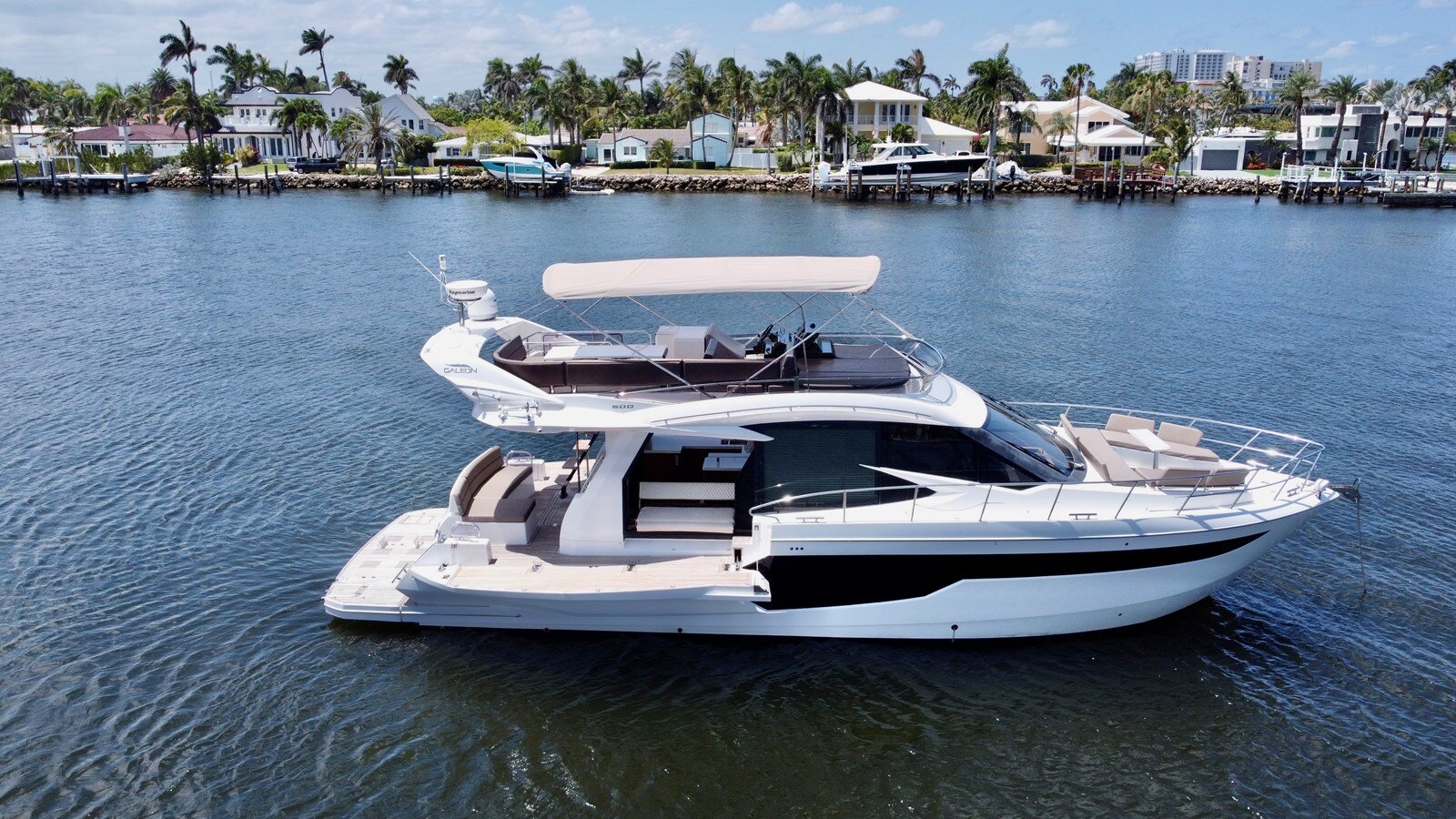 2017-galeon-50-0c2109