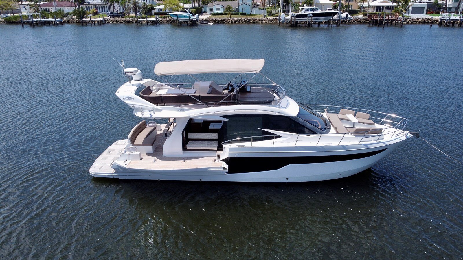 2017-galeon-50-0c2109