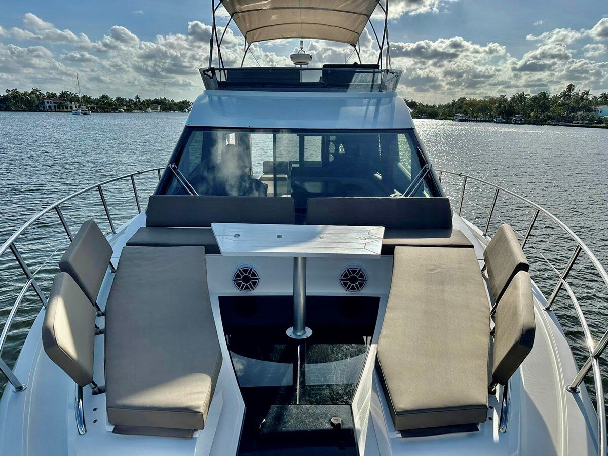 2017-galeon-50-0c2109