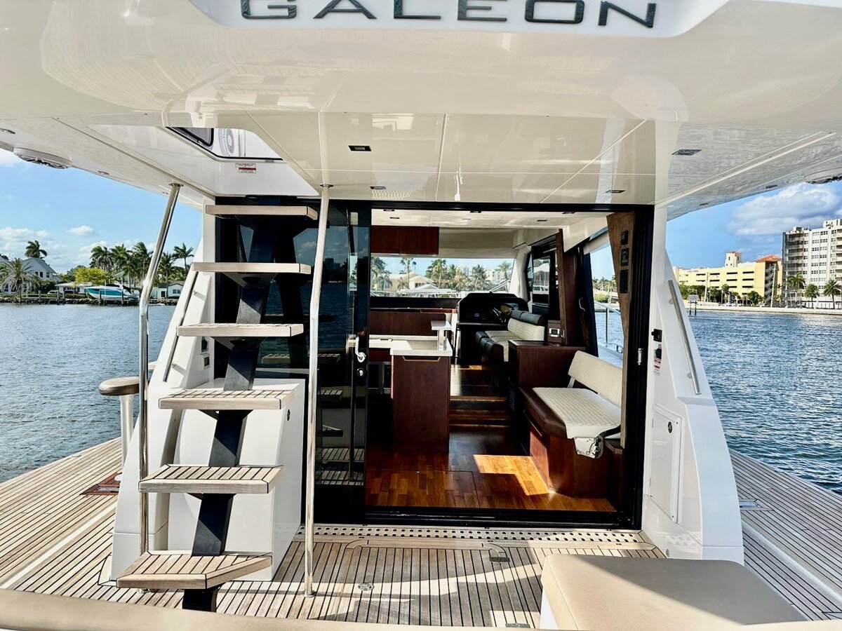 2017-galeon-50-0c2109