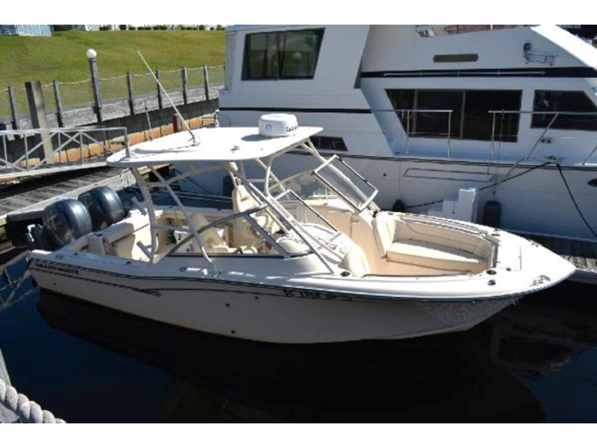 2017-grady-white-25-1-83720d