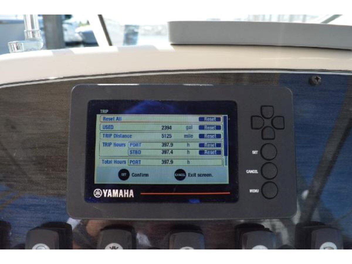 2017-grady-white-25-1-83720d