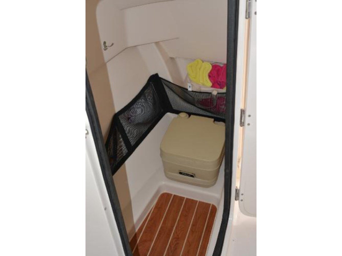 2017-grady-white-25-1-83720d