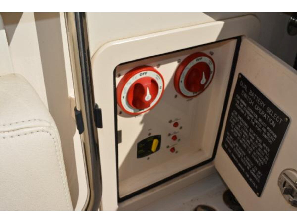 2017-grady-white-25-1-83720d