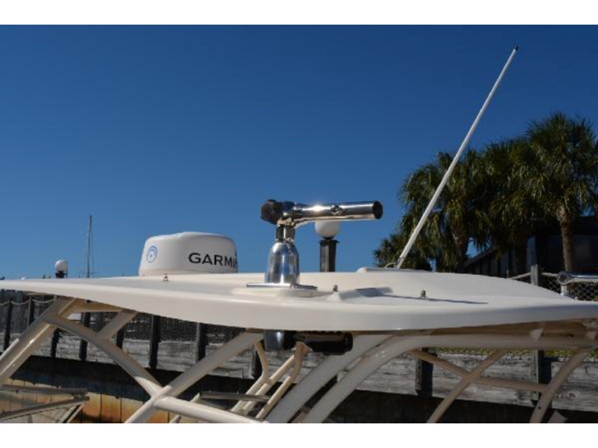 2017-grady-white-25-1-83720d