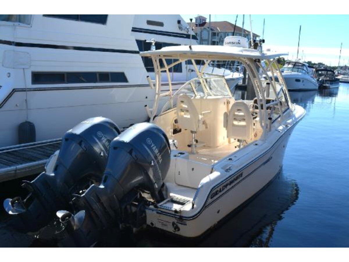 2017-grady-white-25-1-83720d