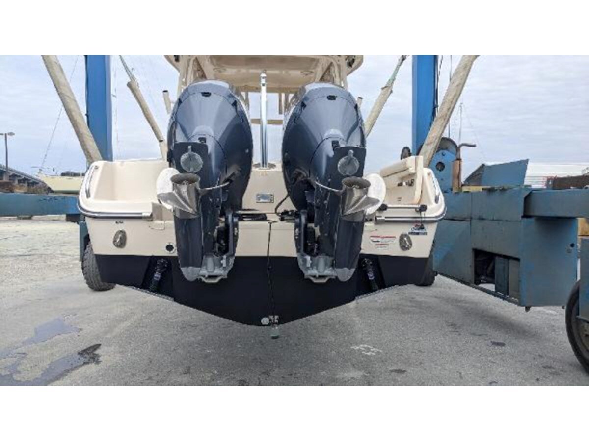 2017-grady-white-25-1-83720d