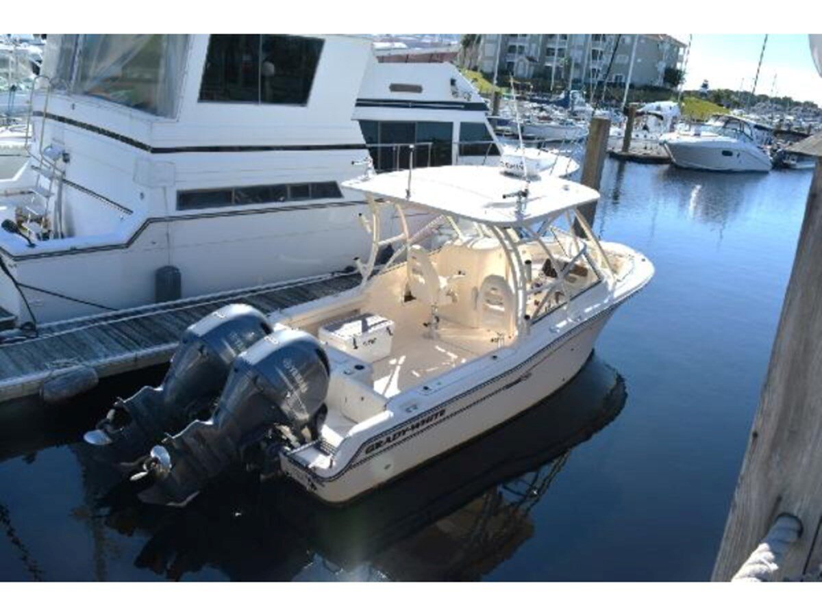 2017-grady-white-25-1-83720d