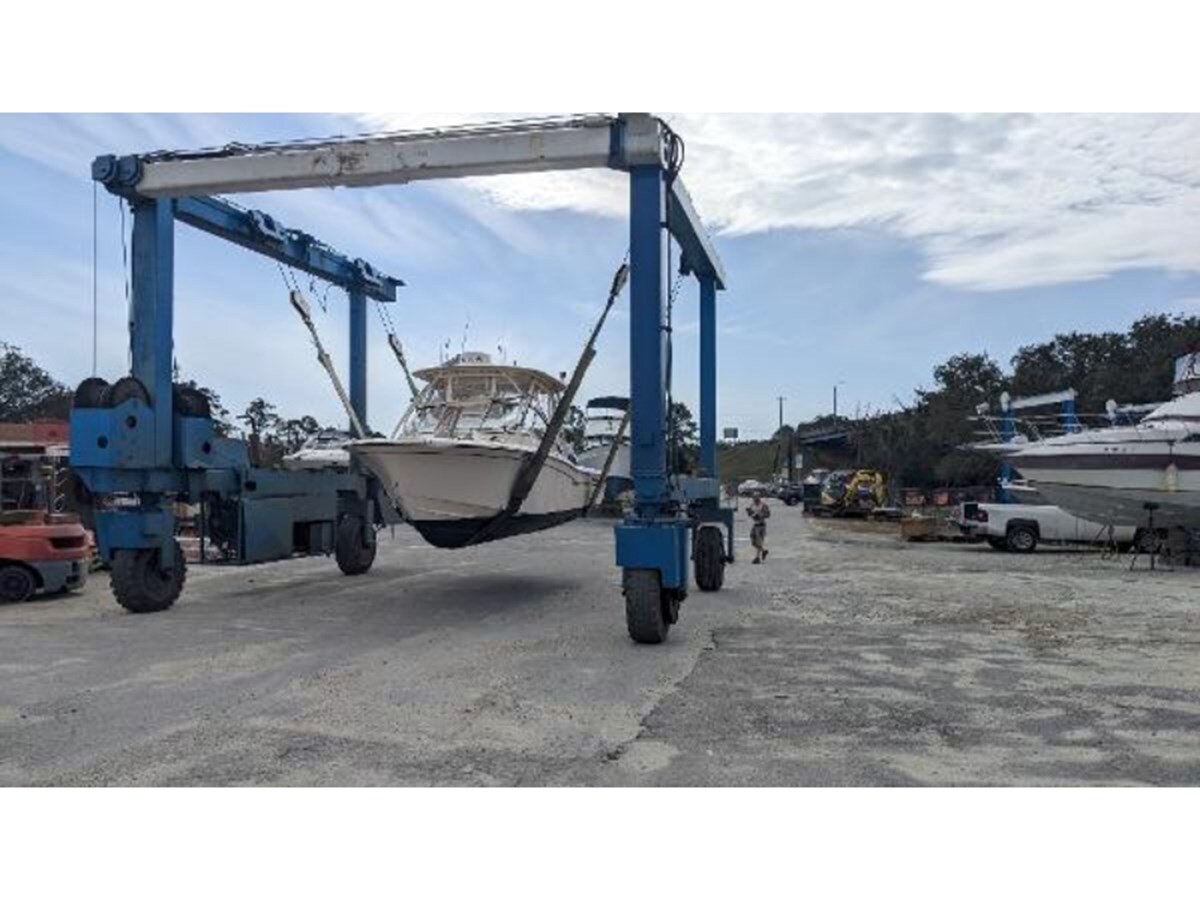 2017-grady-white-25-1-83720d