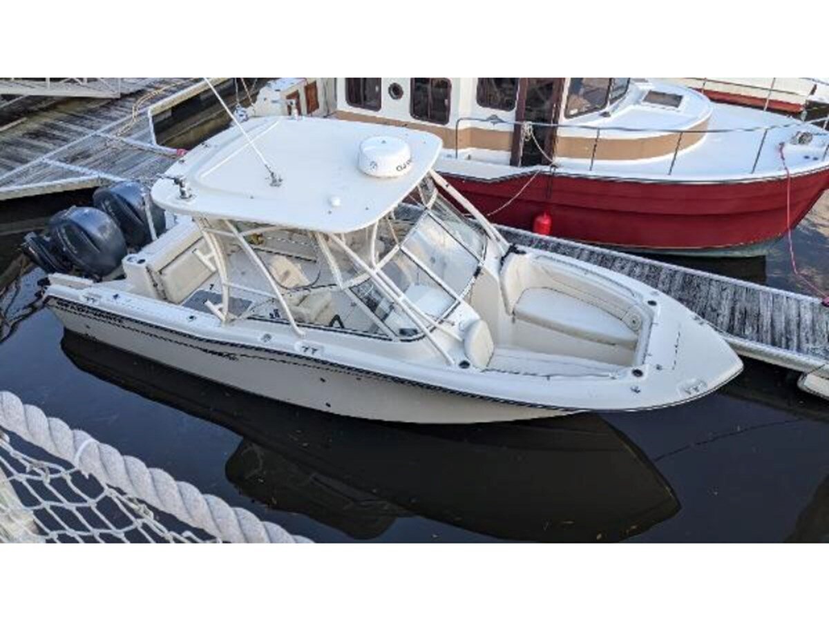 2017-grady-white-25-1-83720d