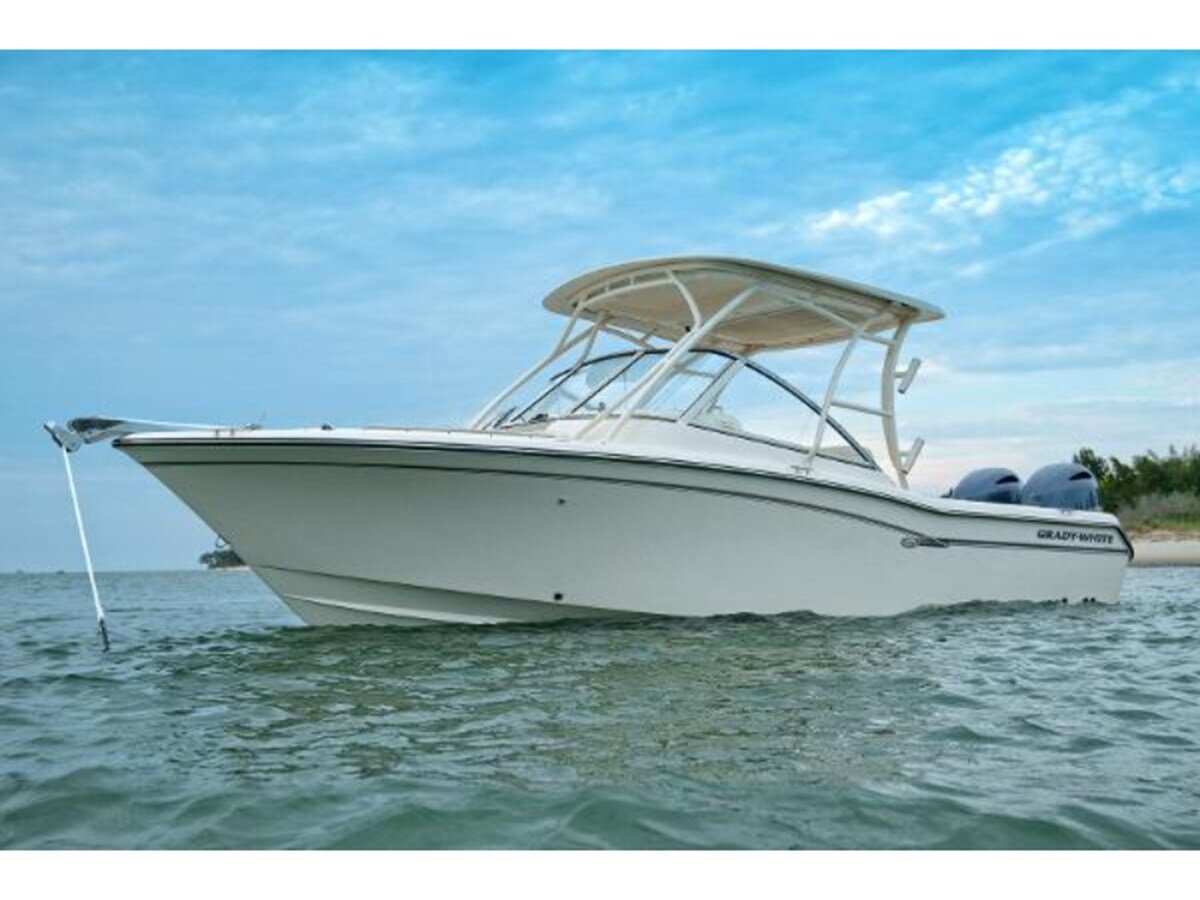 2017-grady-white-25-1-83720d