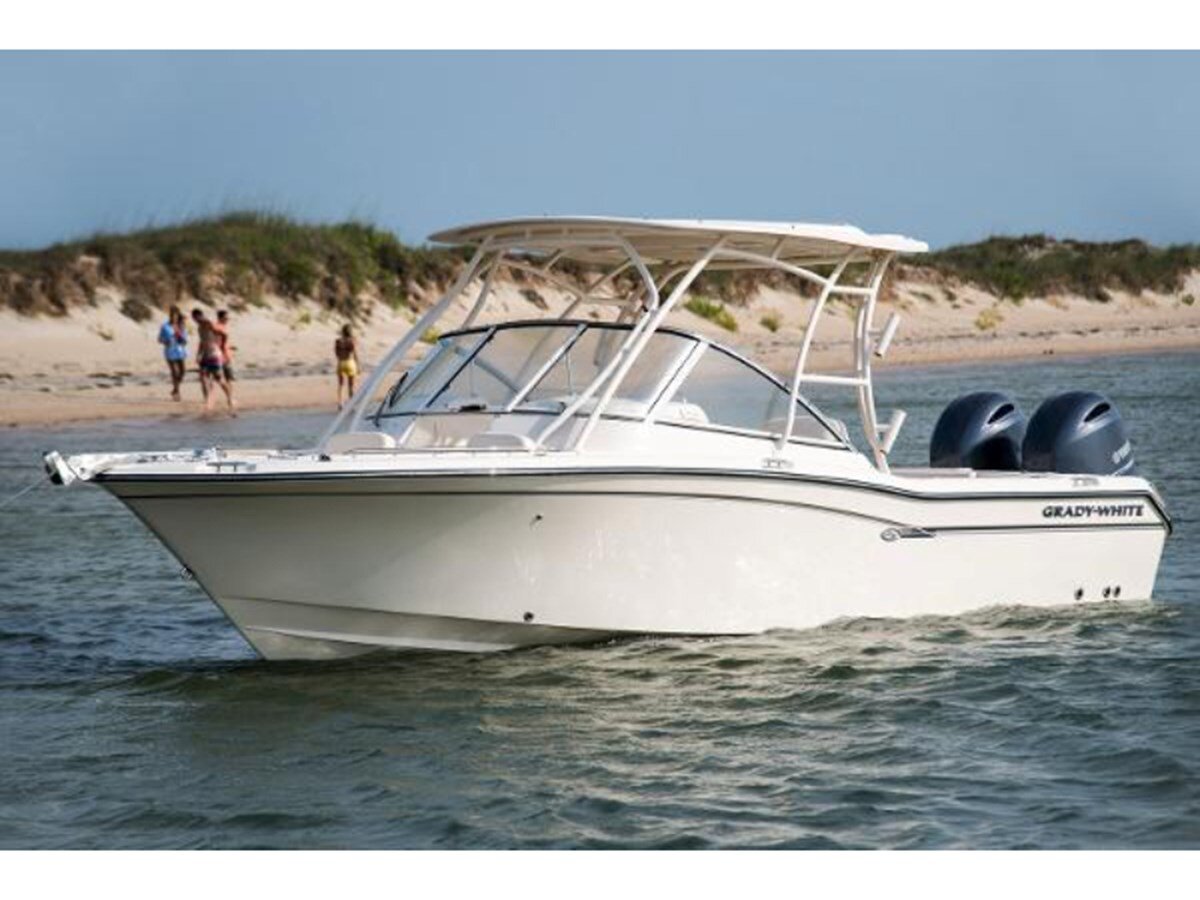 2017-grady-white-25-1-83720d