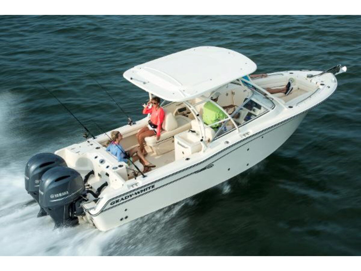 2017-grady-white-25-1-83720d