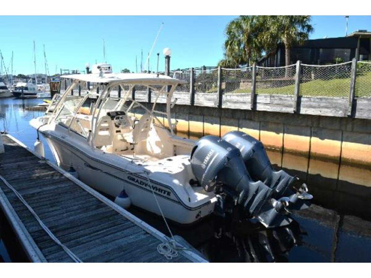 2017-grady-white-25-1-83720d