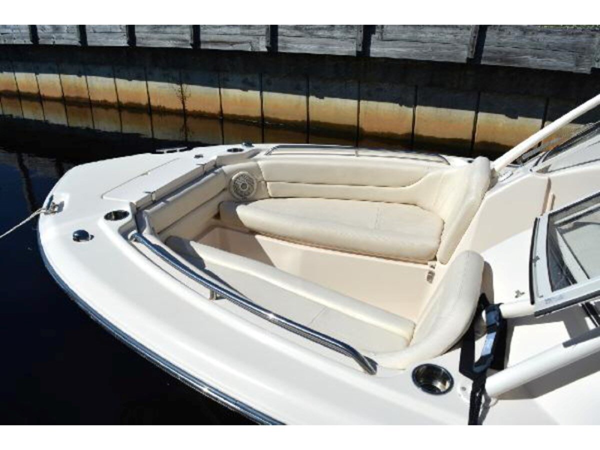 2017-grady-white-25-1-83720d