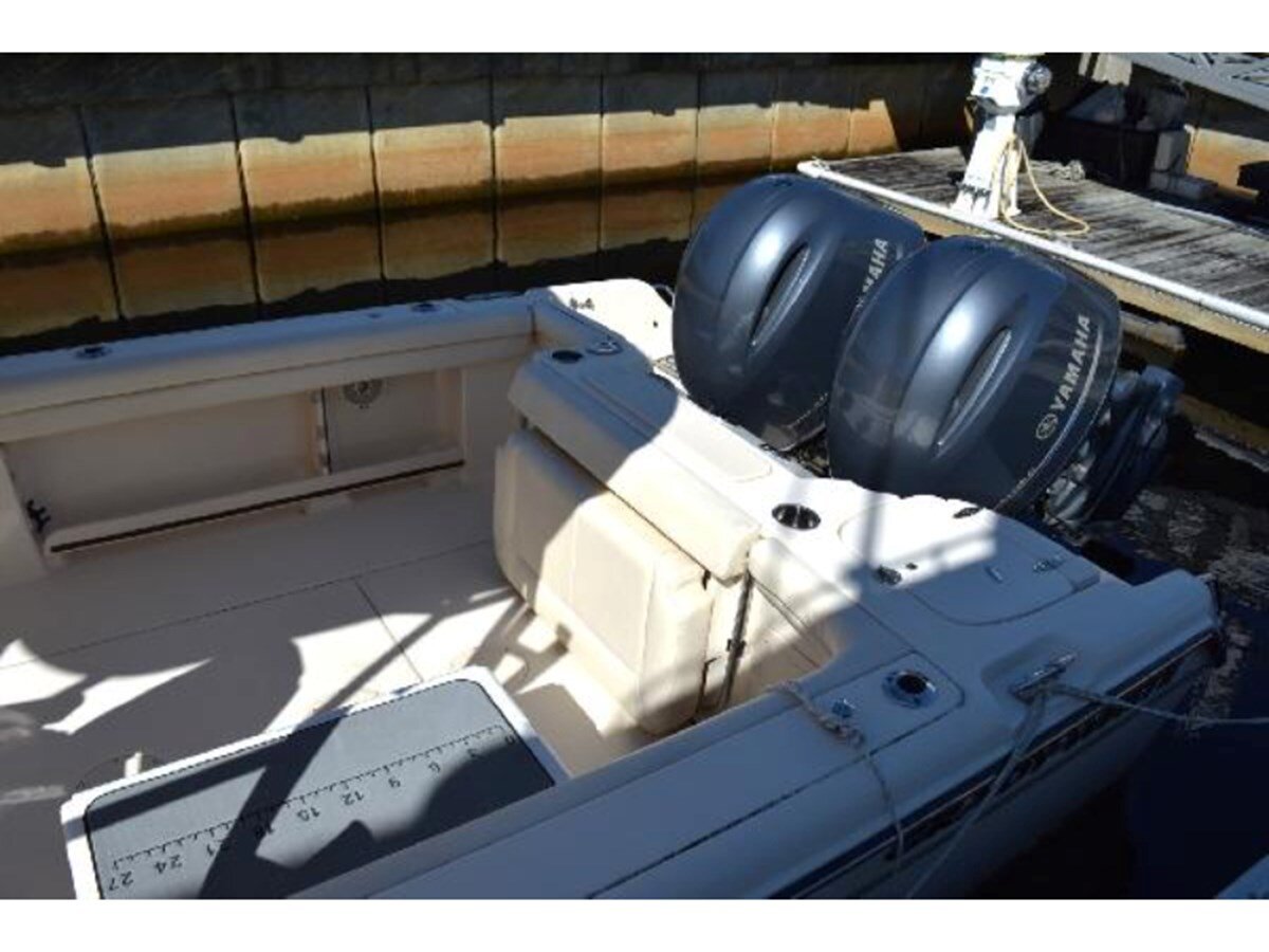 2017-grady-white-25-1-83720d