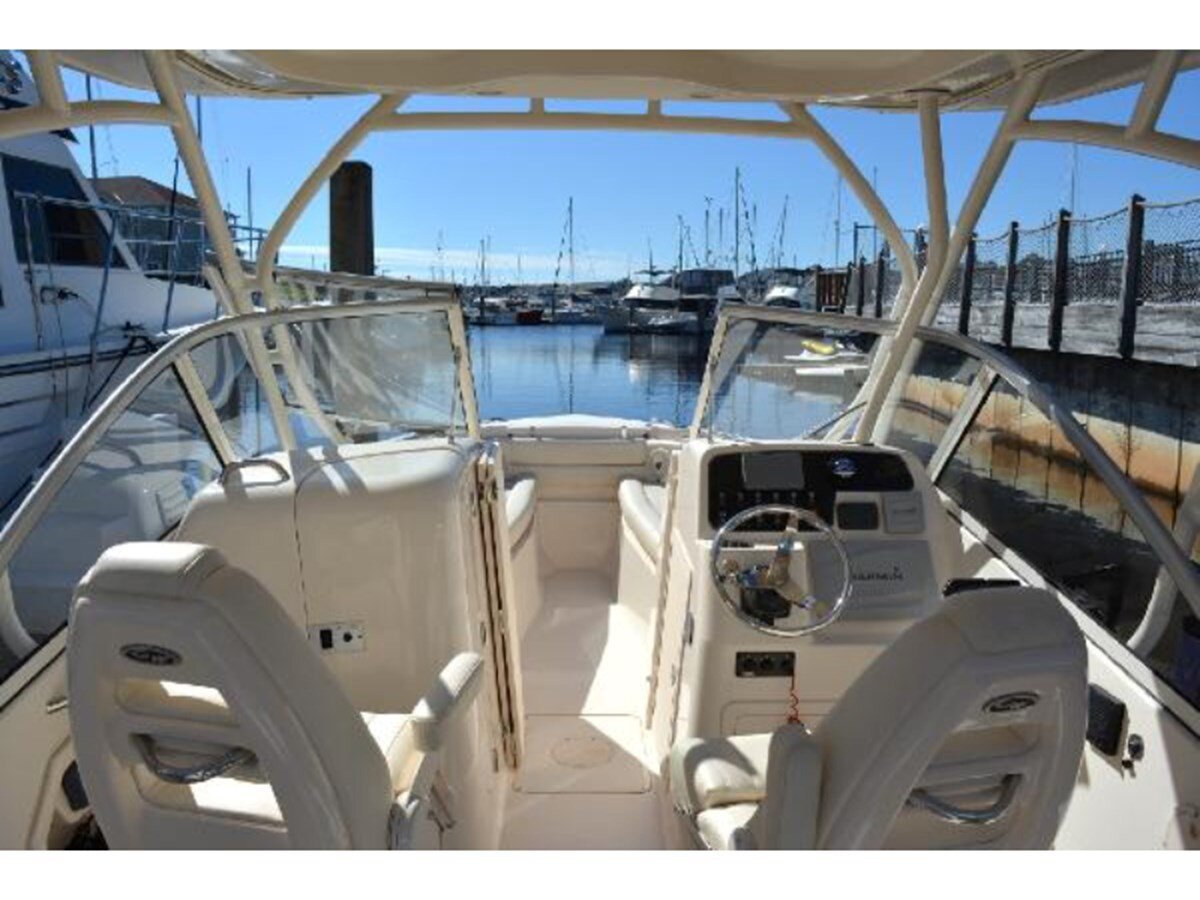 2017-grady-white-25-1-83720d