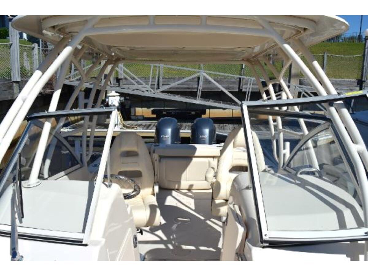 2017-grady-white-25-1-83720d