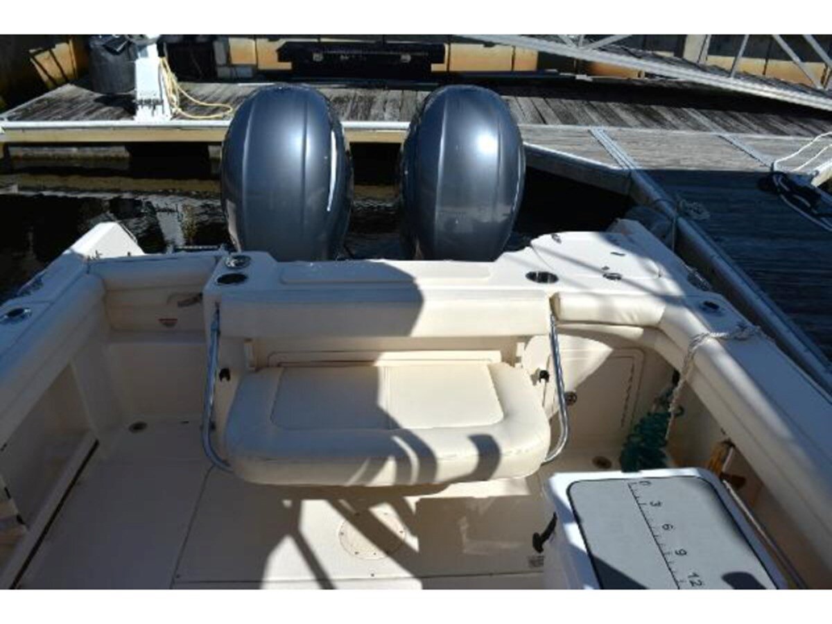 2017-grady-white-25-1-83720d