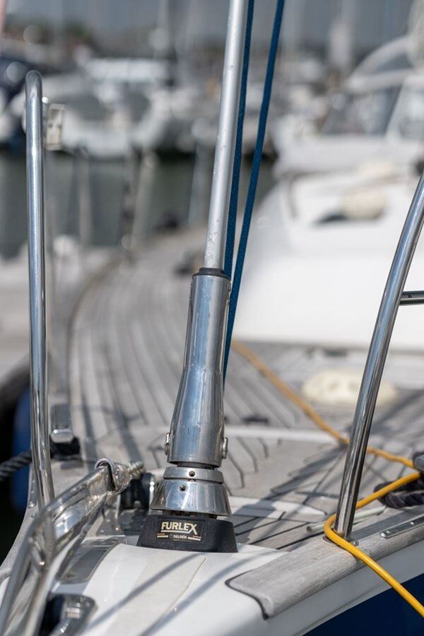 2017-hallberg-rassy-47-5-9ceeb5