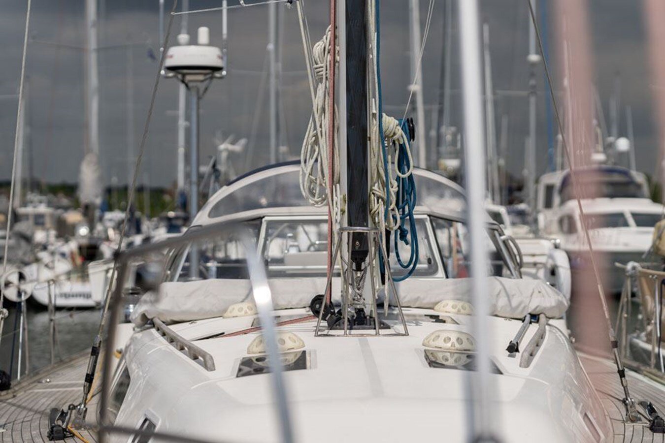 2017-hallberg-rassy-47-5-9ceeb5