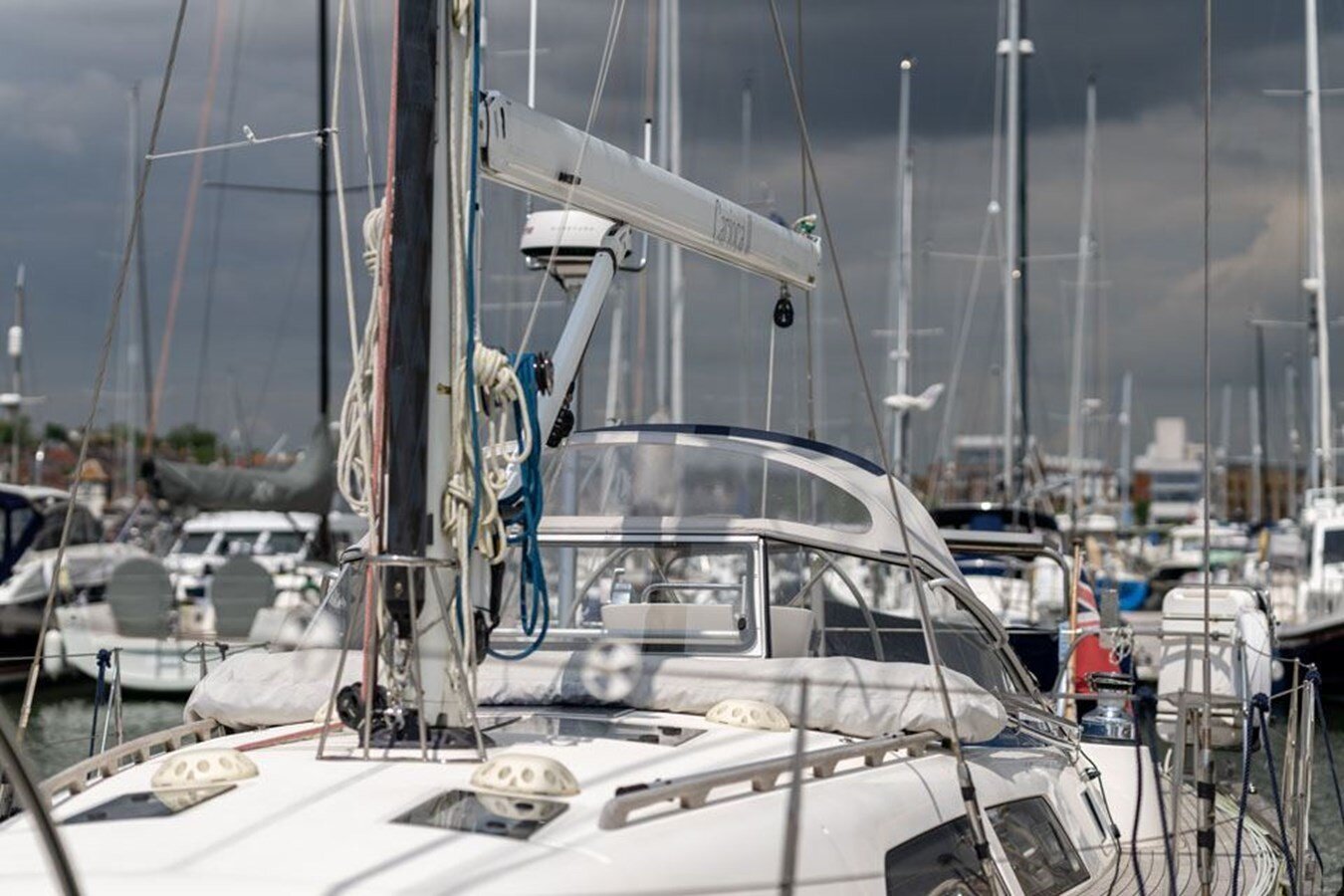 2017-hallberg-rassy-47-5-9ceeb5