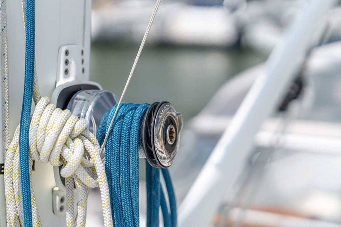 2017-hallberg-rassy-47-5-9ceeb5