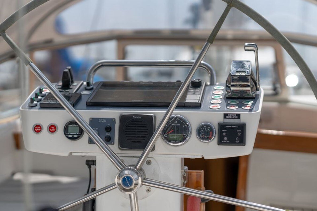 2017-hallberg-rassy-47-5-9ceeb5