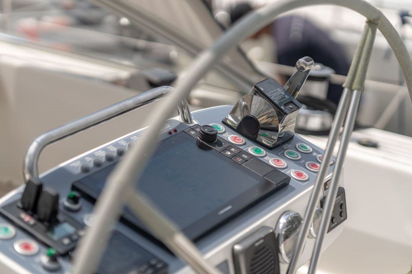 2017-hallberg-rassy-47-5-9ceeb5