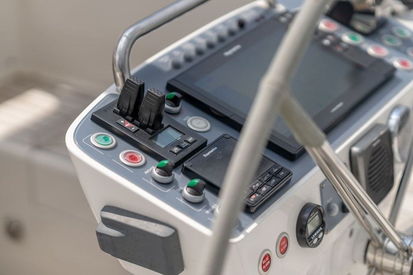 2017-hallberg-rassy-47-5-9ceeb5