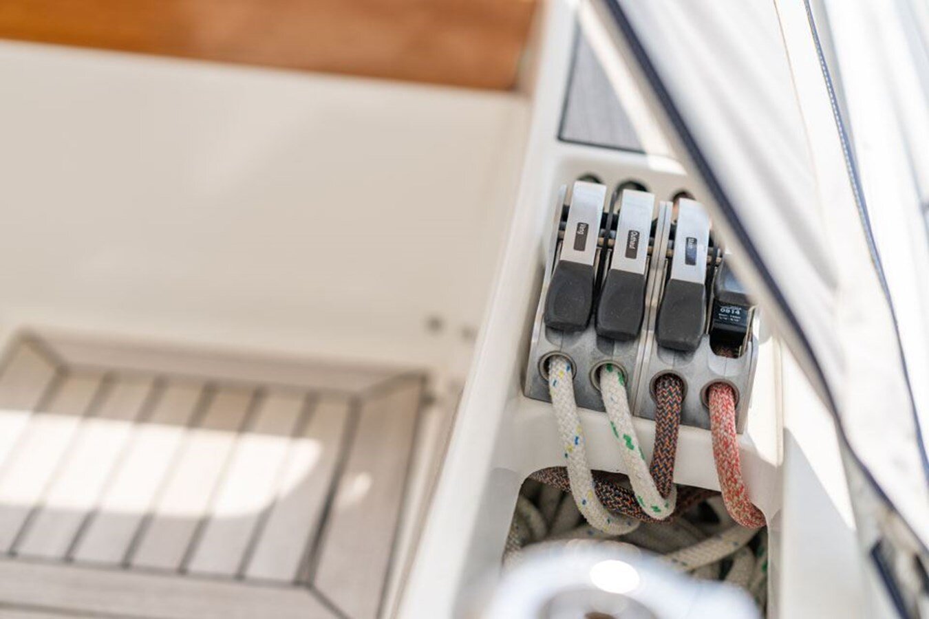 2017-hallberg-rassy-47-5-9ceeb5