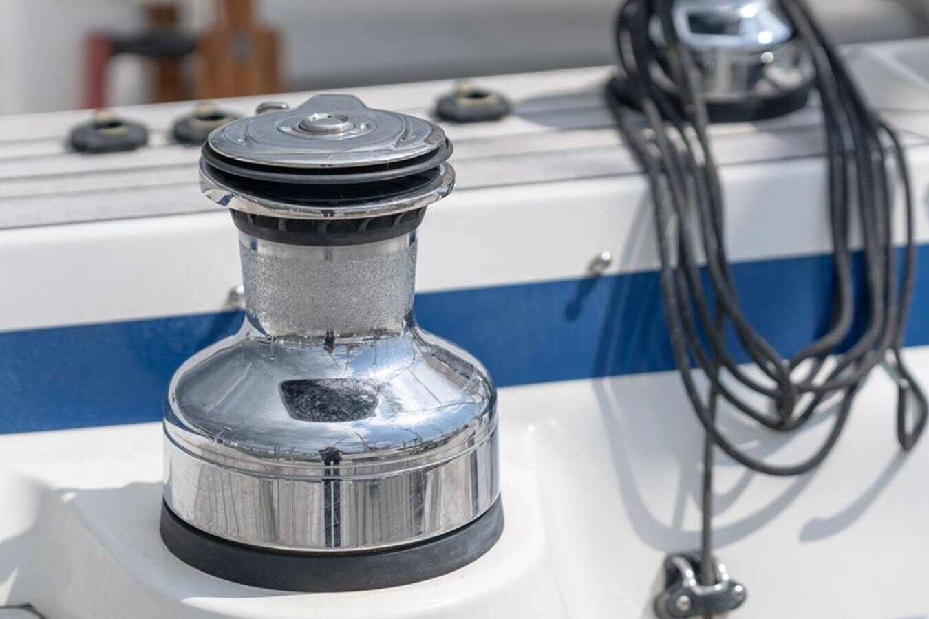 2017-hallberg-rassy-47-5-9ceeb5